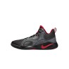 Tenis Nike Fly.By Mid 2 Para Hombre Color Rojo