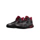 Tenis Nike Fly.By Mid 2 Para Hombre Color Rojo