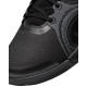 Tenis Nike Fly.By Mid 2 Para Hombre Color Rojo