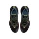 Tenis Nike Giannis Immortality Force Field Para Hombre Color Negro