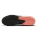 Bota Nike Air Max Impact 3 Blanco