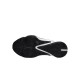Tenis Nike Zoom Freak 3 Para Hombre Color Negro Con Blanco