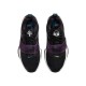 Tenis Nike Zoom Freak 3 Para Hombre Color Negro Con Blanco