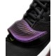 Tenis Nike Zoom Freak 3 Para Hombre Color Negro Con Blanco
