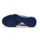 Bota Nike LeBron Witness 5 Verde