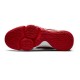 Bota Nike LeBron Witness 5 Azul