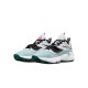 Tenis Nike Zoom Freak 3 Para Hombre Color Blanco