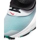 Tenis Nike Zoom Freak 3 Para Hombre Color Blanco