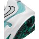 Tenis Nike Zoom Freak 3 Para Hombre Color Blanco