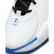 Tenis Nike PG 5 ‘PlayStation™5’ Para Hombre Color Blanco