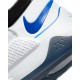 Tenis Nike PG 5 ‘PlayStation™5’ Para Hombre Color Blanco
