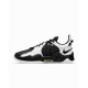 Tenis Nike PG 5 Para Hombre Color Negro