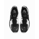 Tenis Nike PG 5 Para Hombre Color Negro