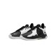 Tenis Nike PG 5 Para Hombre Color Negro