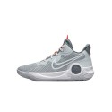 Bota Nike KD Trey 5 IX Platino