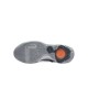 Botas Nike Para Hombre KD Trey 5 IX Color Platino