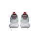 Botas Nike Para Hombre KD Trey 5 IX Color Platino