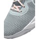 Botas Nike Para Hombre KD Trey 5 IX Color Platino