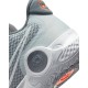 Botas Nike Para Hombre KD Trey 5 IX Color Platino