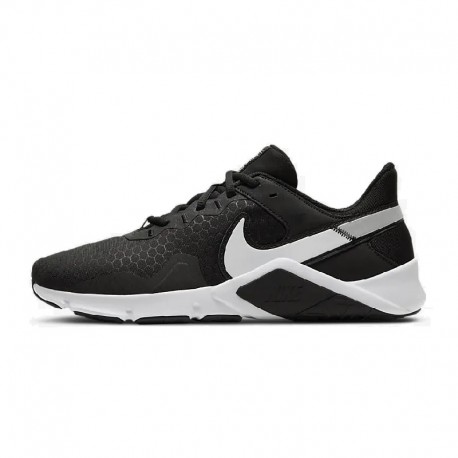 Tenis Nike Legend Essential 2 Blanco