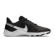 Tenis Nike Legend Essential 2 Blanco