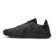 Tenis Nike Legend Essential 2 Negro