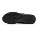 Tenis Nike Legend Essential 2 Negro