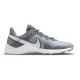 Tenis Nike Legend Essential 2 Negro