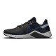 Tenis Nike Legend Essential 2 Blanco