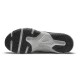 Tenis Nike Legend Essential 2 Blanco