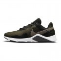 Tenis Nike Legend Essential 2 Verde