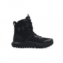 Botas Under Armour Micro G® Valsetz Tactica