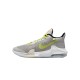 Tenis Nike Air Max Impact 3 Para Hombre Color Verde