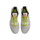 Tenis Nike Air Max Impact 3 Para Hombre Color Verde