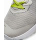 Tenis Nike Air Max Impact 3 Para Hombre Color Verde