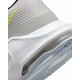 Tenis Nike Air Max Impact 3 Para Hombre Color Verde