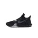 Tenis Nike Air Max Impact 3 Para Hombre Color Con Negro Gris