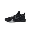 Bota Nike Air Max Impact 3 Para Hombre Color Con Negro Gris
