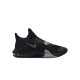 Tenis Nike Air Max Impact 3 Para Hombre Color Con Negro Gris