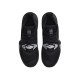 Tenis Nike Air Max Impact 3 Para Hombre Color Con Negro Gris