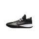 Tenis Nike Kyrie Flytrap 5 Para Hombre Color Negro Con Gris