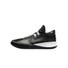 Tenis Nike Kyrie Flytrap 5 Para Hombre Color Negro Con Gris