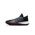 Tenis Nike Kyrie Flytrap 5 Para Hombre Color Rosa