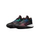 Tenis Nike Kyrie Flytrap 5 Para Hombre Color Rosa