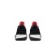 Tenis Nike Kyrie Flytrap 5 Para Hombre Color Rosa