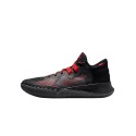 Tenis Nike Kyrie Flytrap 5 Para Hombre Color Rojo