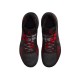 Tenis Nike Kyrie Flytrap 5 Para Hombre Color Rojo
