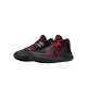 Tenis Nike Kyrie Flytrap 5 Para Hombre Color Rojo