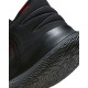 Tenis Nike Kyrie Flytrap 5 Para Hombre Color Rojo