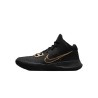 Tenis Nike Kyrie Flytrap 4 Para Hombre Color Negro